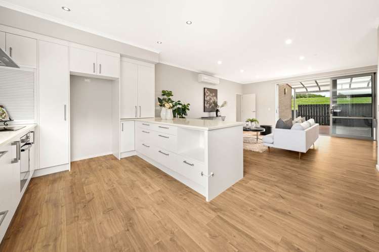 20 Waiarohia Place Hobsonville_13