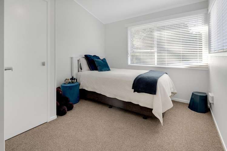 12 Camwell Close Bucklands Beach_15