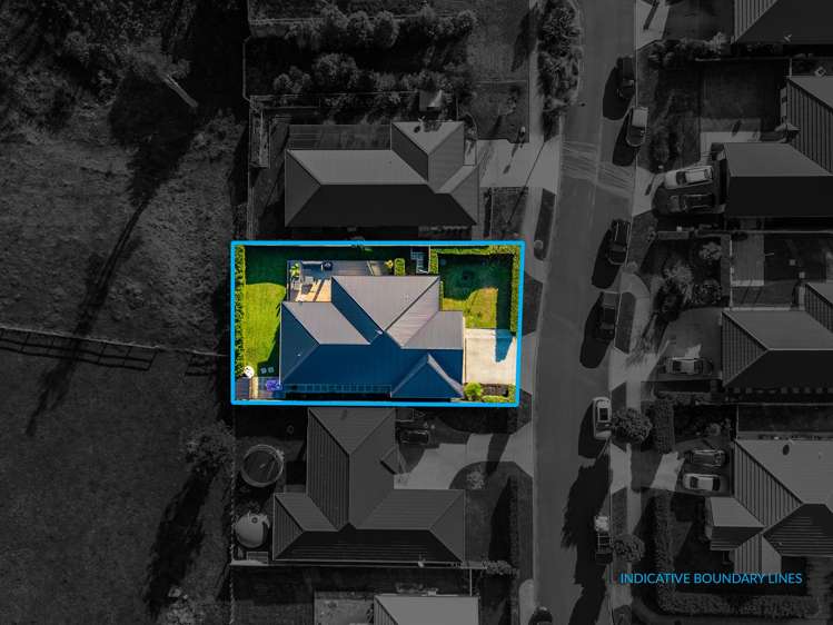 36 Rapana Drive Tuakau_15