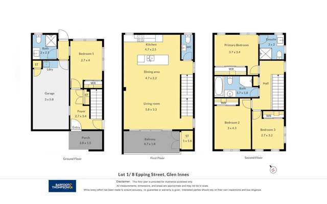 8C,8D,8E Epping Street Glen Innes_1