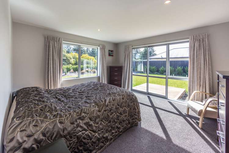 68 Stanford Way Rolleston_7