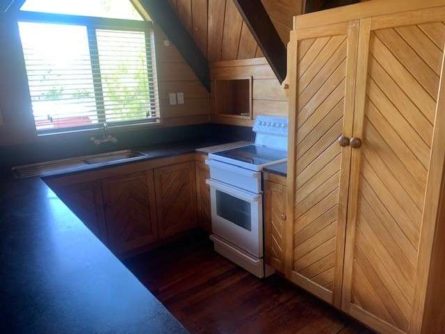 A/31 Matai Street Te Anau_2