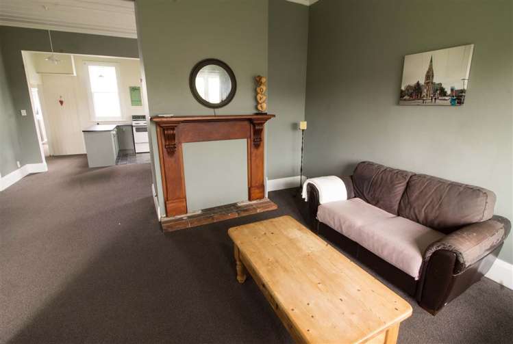 134 Centennial Avenue Te Aroha_1