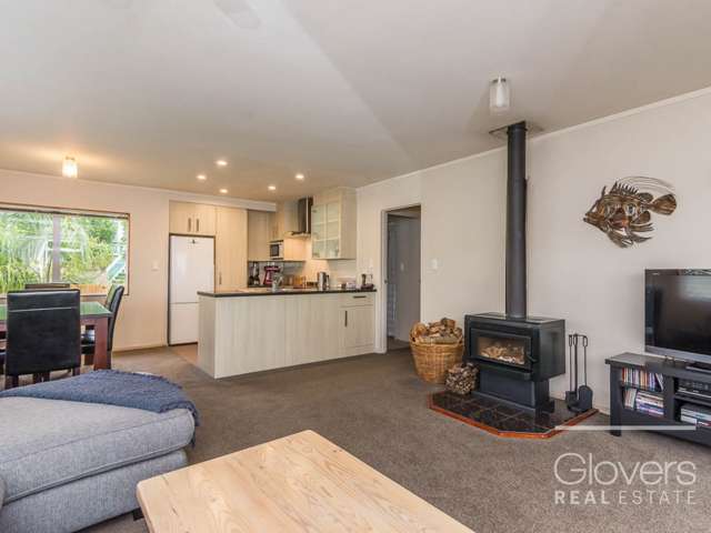 34a Pokapu Street Titirangi_3