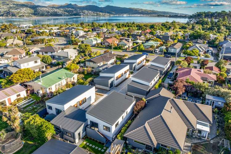 5/381 Pine Avenue South New Brighton_20