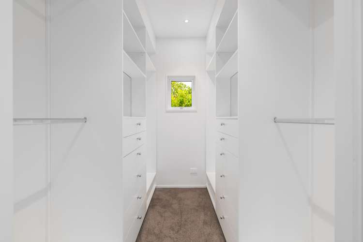 5 Garden Road Fendalton_12