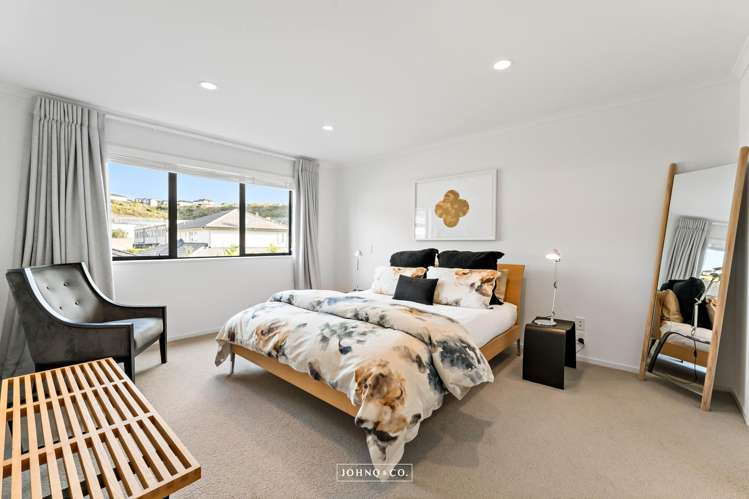 152 Stonefields Avenue Stonefields_11