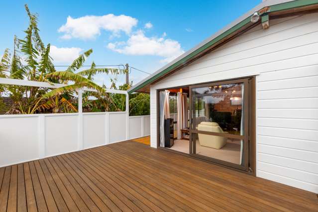 45 Matai Road Stanmore Bay_3