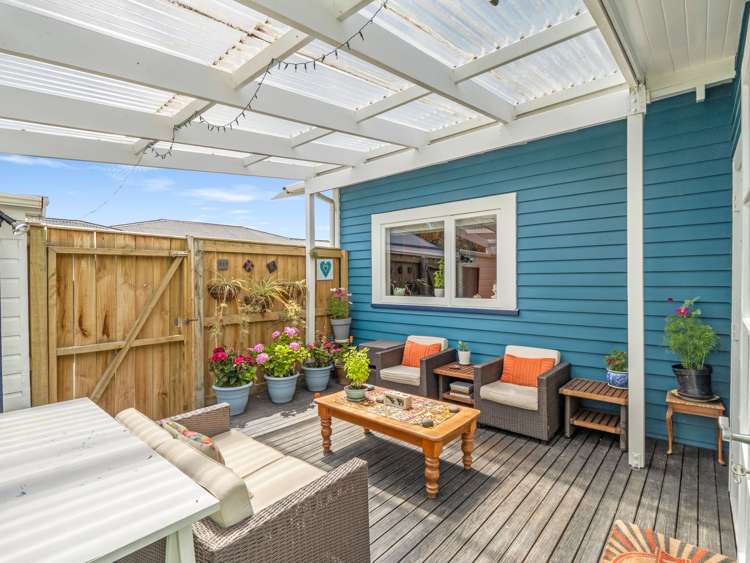 86A Portal Street Durie Hill_28