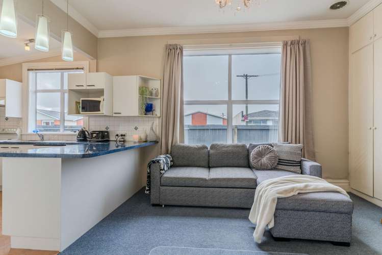 196 Oxford Street South Dunedin_16