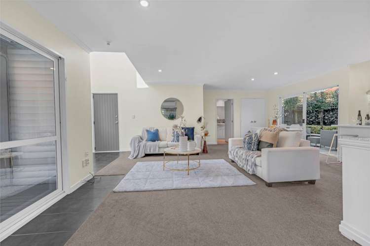 2/5a Tonks Street Remuera_7