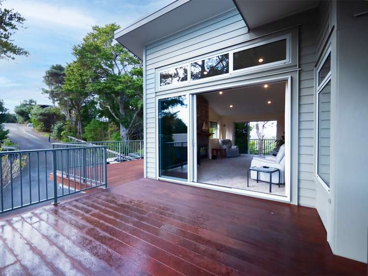 32 Totara Heights Way Paihia_15