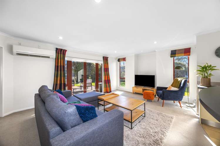 70 Milns Road Halswell_3