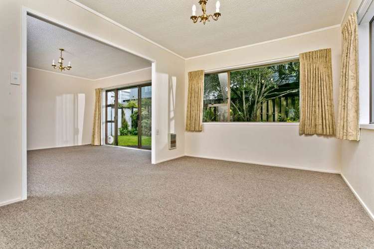 3/5 The Terrace Takapuna_6