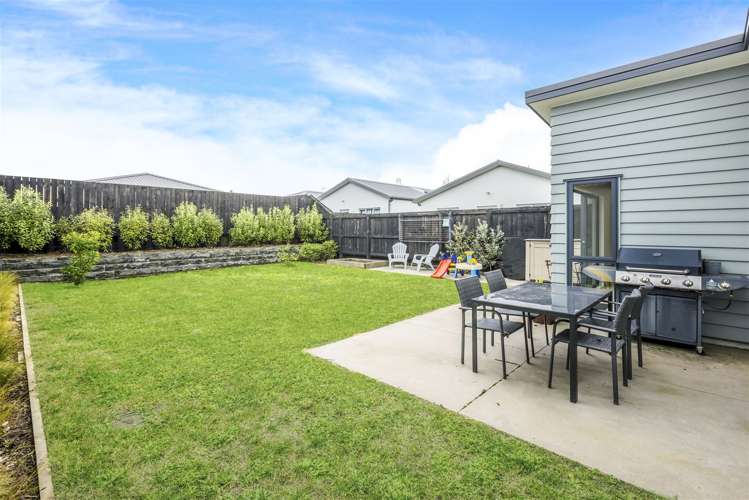 125 Battalion Drive Papakura_15