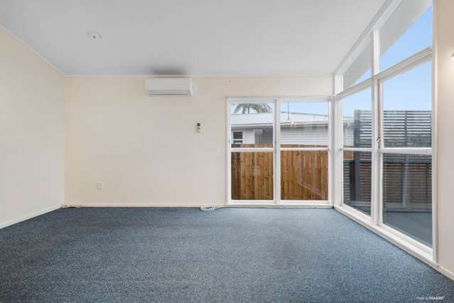 29 Harrington Road Henderson_2