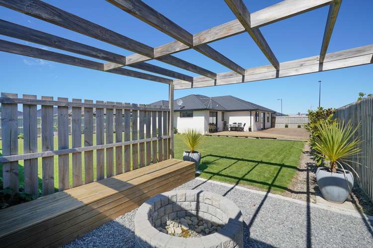 660 East Maddisons Road Rolleston_27