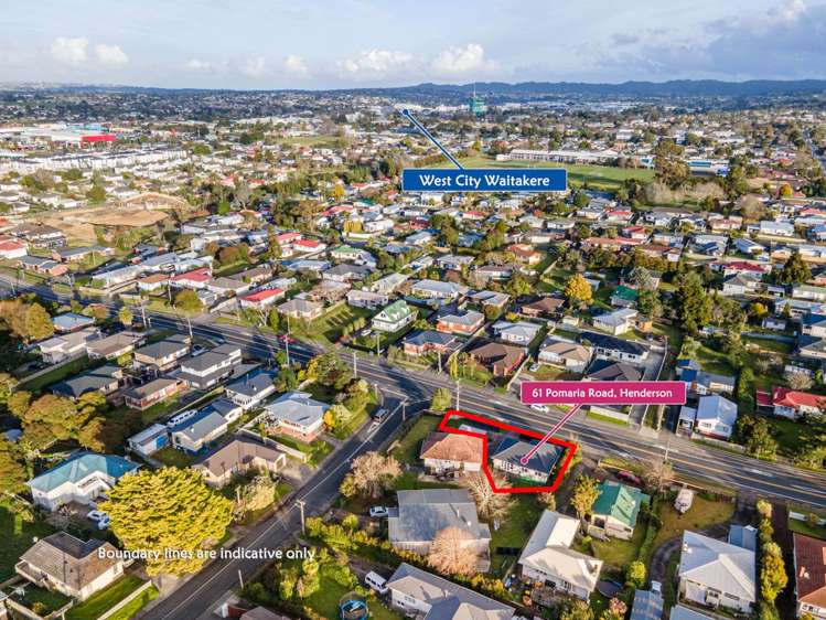 61 Pomaria Road Henderson_6