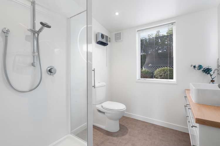 28 Rockview Place Mount Pleasant_17