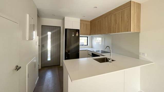 9/60 Selo Street 1665_3