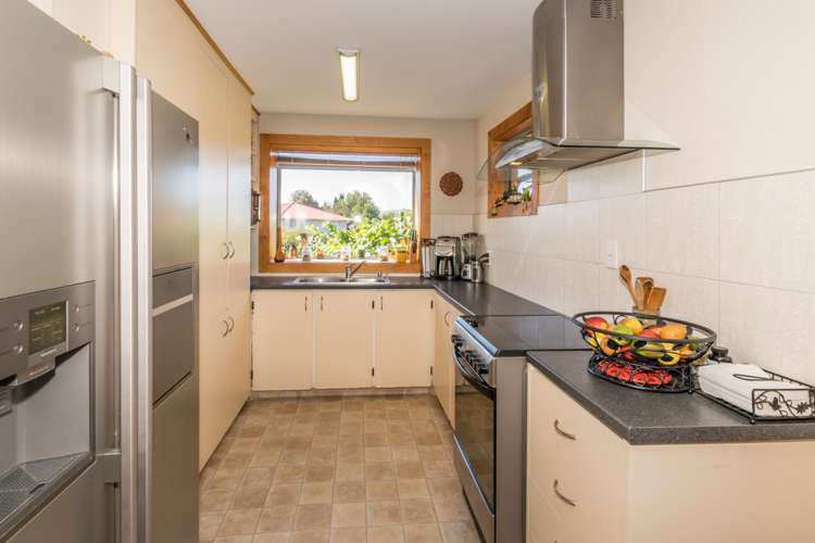 12 Branksome Place Parklands_7