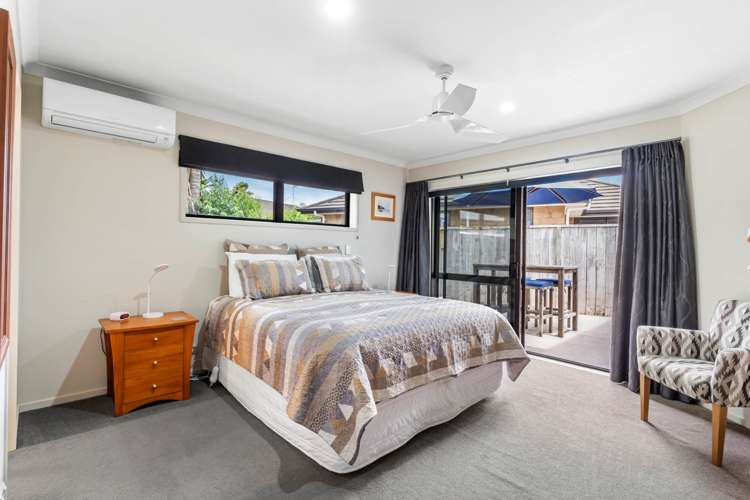 17 Ripple Grove Waiuku_13