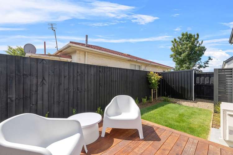 4/15 Cameron Street Sydenham_9