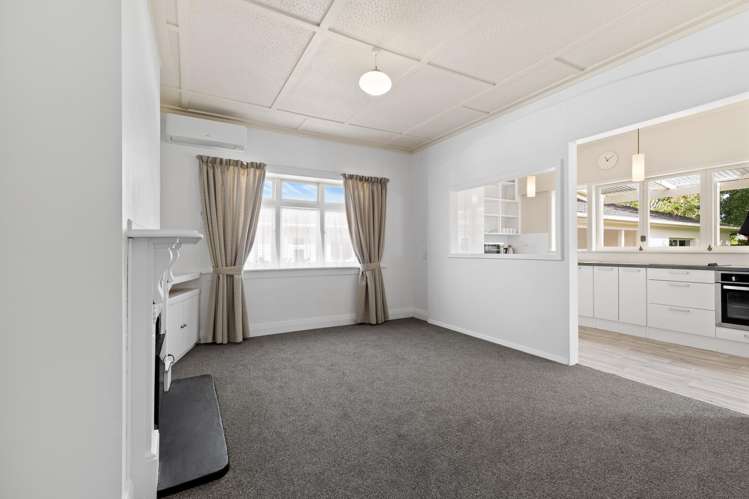 22 Longfellow Street Te Aroha_11