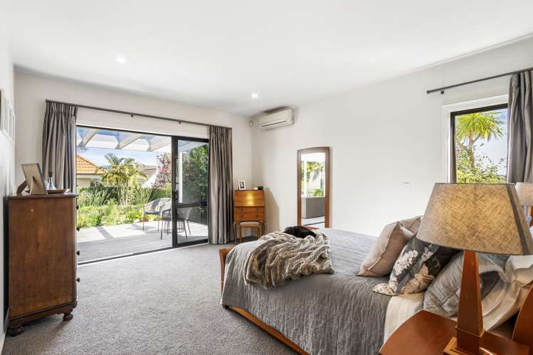 6 Kildare Avenue Glendowie_13