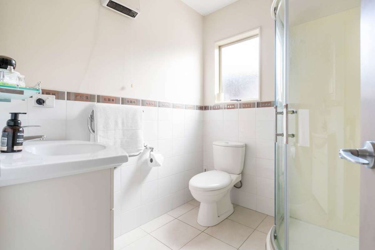 66 Dale Crescent_4