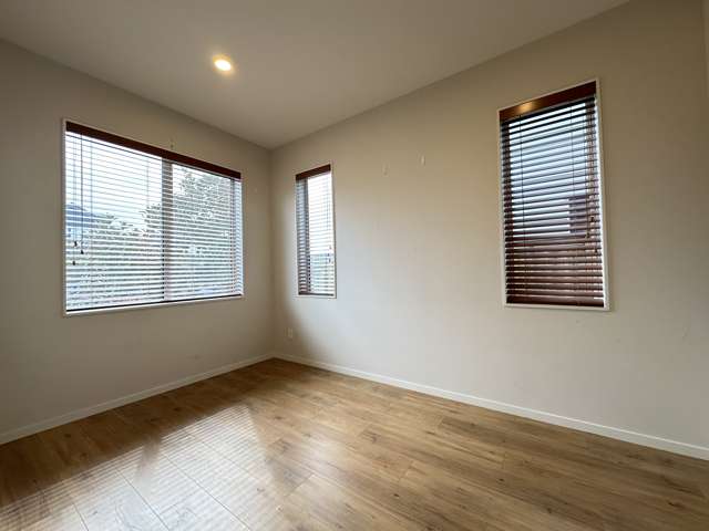 59 Myland Drive Hobsonville_2