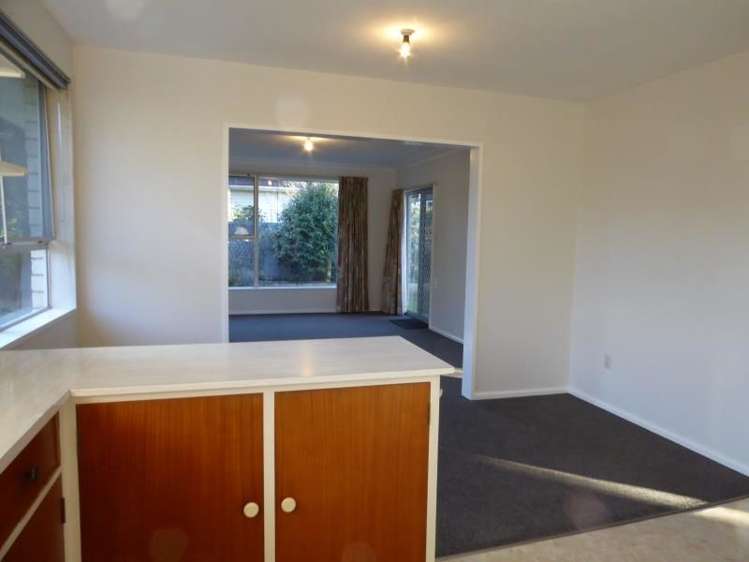 1/28a Norwood Street Beckenham_4