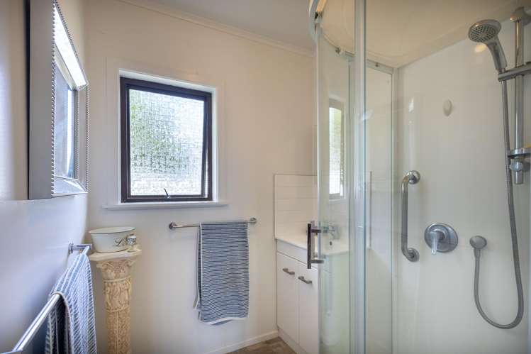 92 Parore Street Dargaville_12