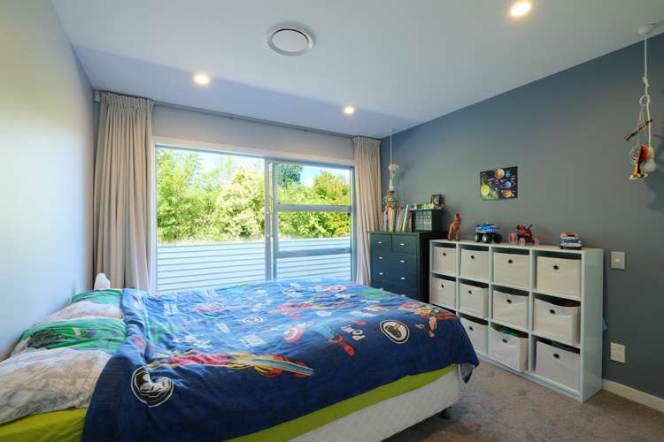 188 Hutchinson Avenue New Lynn_7