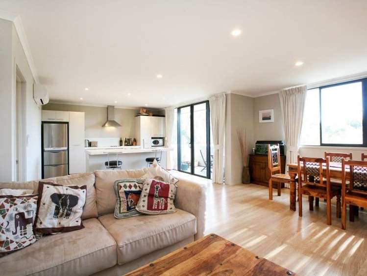 39 Margaret Avenue Havelock North_8