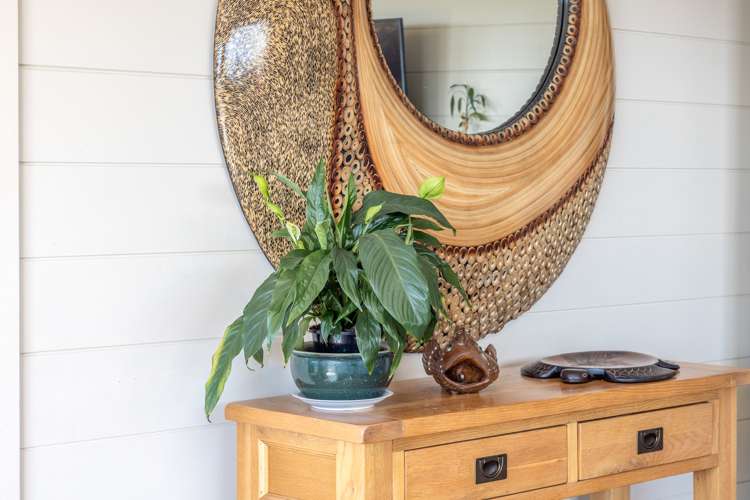 27 Hauraki Road Oneroa_27