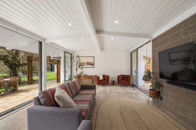 1039 Paradise Valley Road Ngongotaha Valley_2