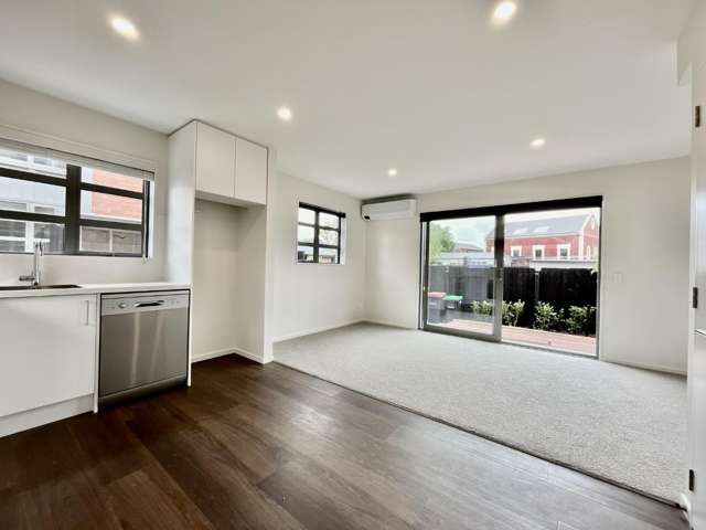 9/95 Olliviers Road 1509_2