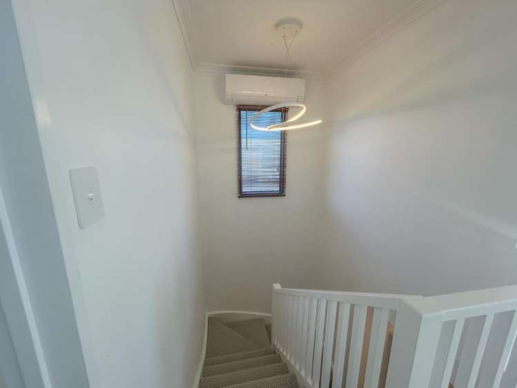 32c Charles Street Westshore_12