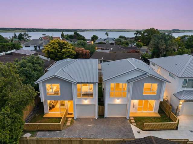 89c St Annes Crescent Wattle Downs_2