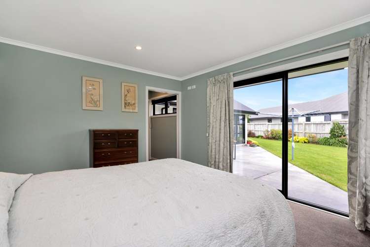 2 Alton Place Allenton_17