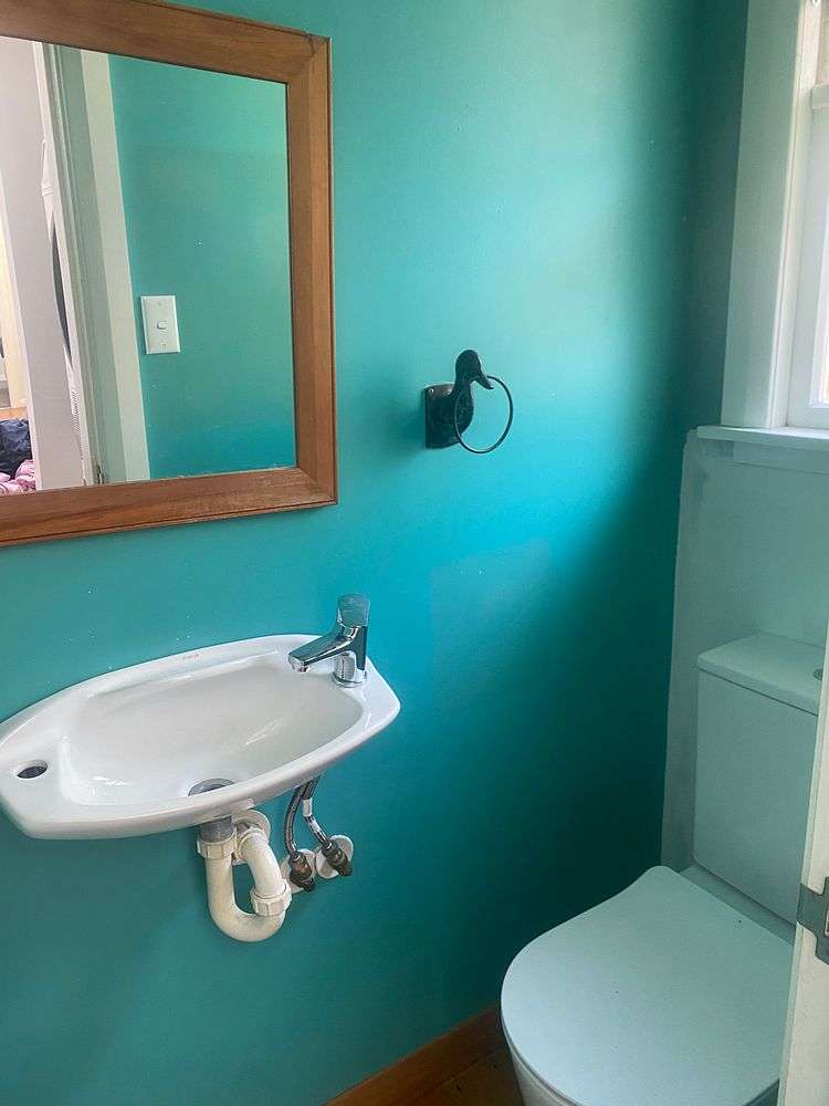 44 Rothsay Road Ngaio_12