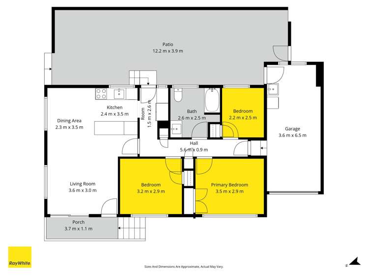 62A Muir Avenue Mangere Bridge_10