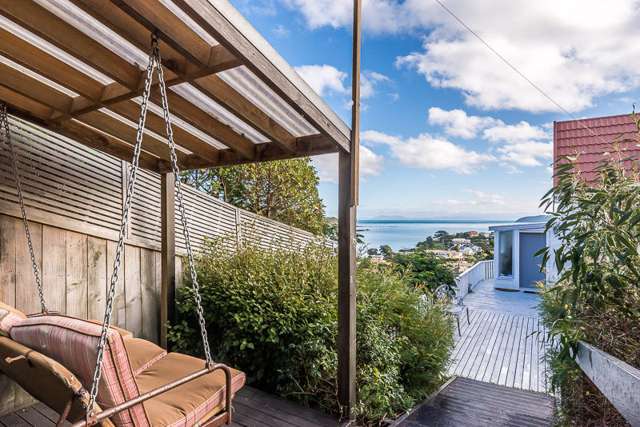 23 Herewini Street Titahi Bay_1