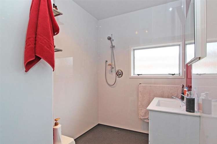 4 Hulbert Street Motueka_7