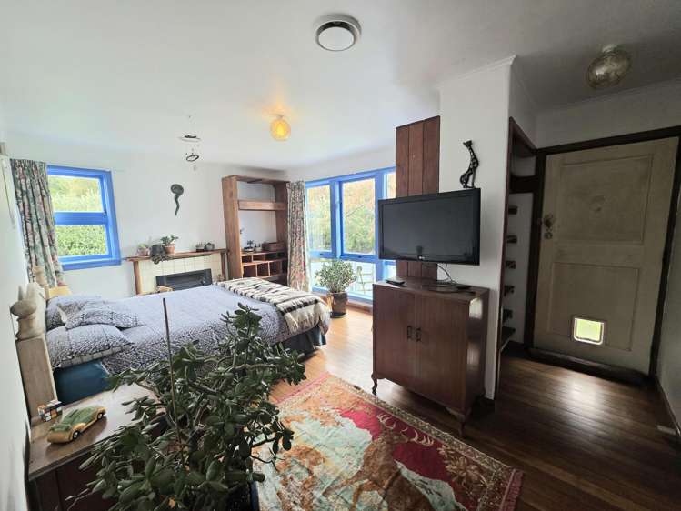 35 Chelmer Street Oamaru_11