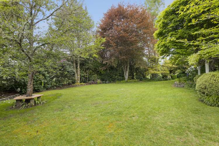 1015 State Highway 4 Manunui_2