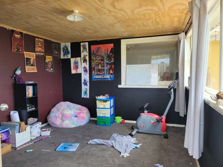 250 Revell Street Hokitika_15