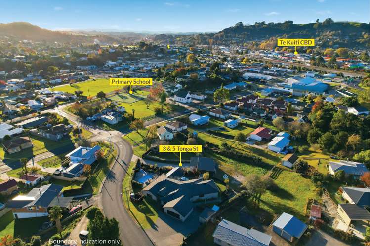 3 & 5 Tonga Street Te Kuiti_71