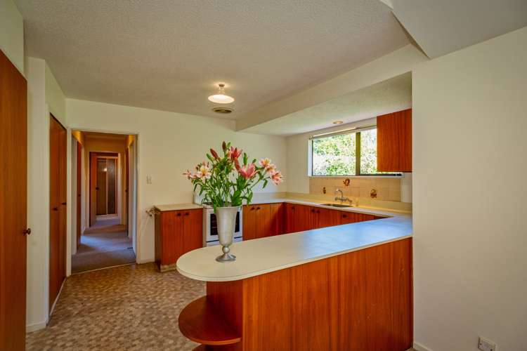 49 Exeter Street Lyttelton_9